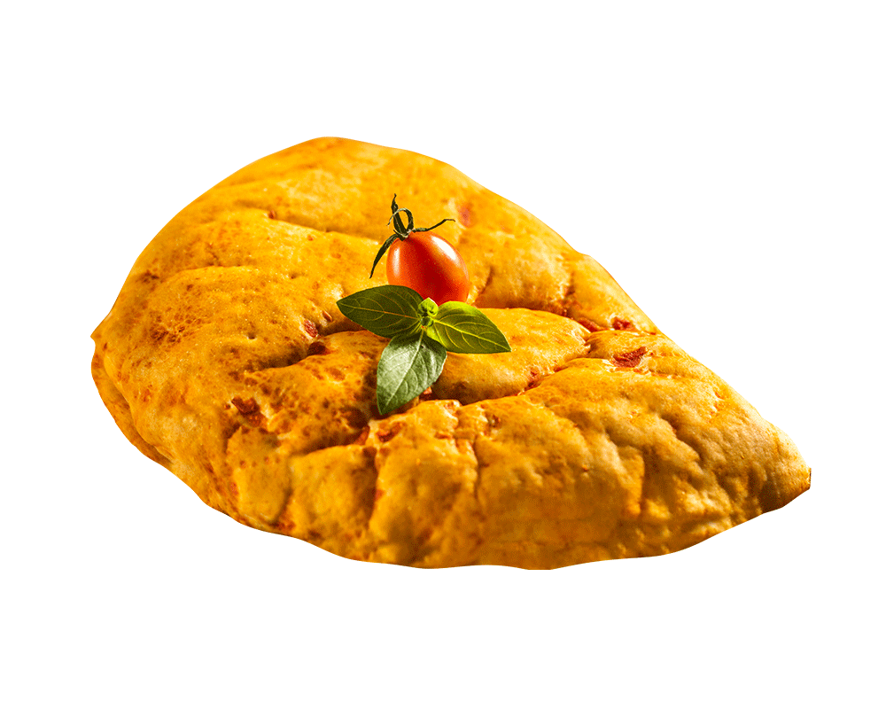 Panzerotti